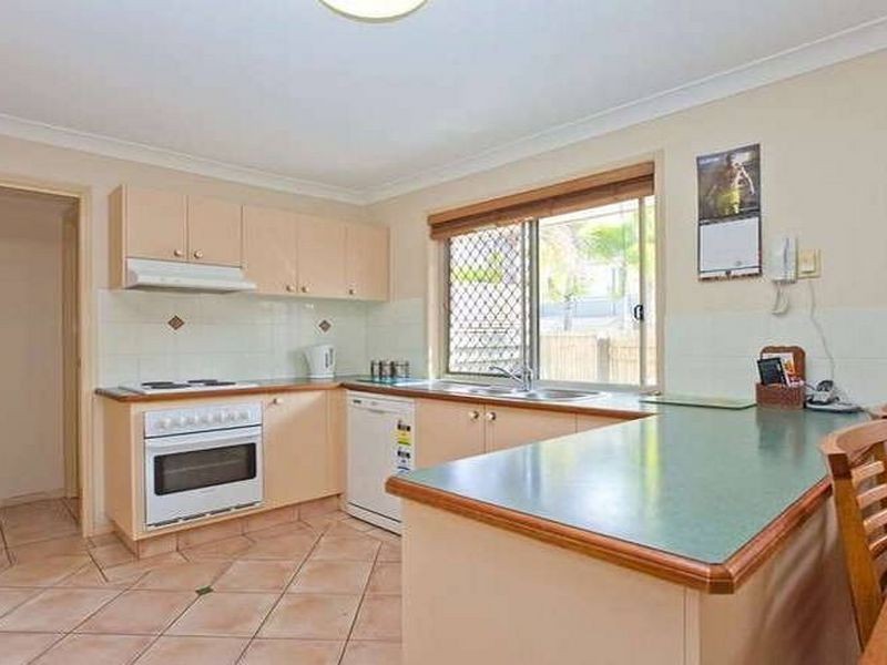 10/180-186 Middle Street, Cleveland QLD 4163