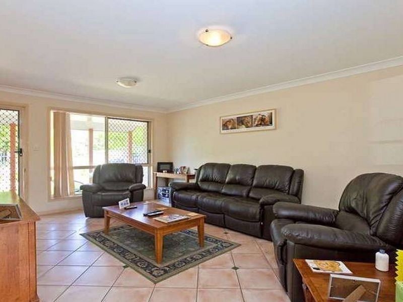 10/180-186 Middle Street, Cleveland QLD 4163