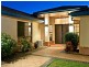 56 Hilliards Park Drive, Wellington Point QLD 4160
