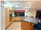 56 Hilliards Park Drive, Wellington Point QLD 4160