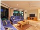 56 Hilliards Park Drive, Wellington Point QLD 4160