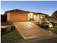 56 Hilliards Park Drive, Wellington Point QLD 4160