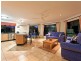 56 Hilliards Park Drive, Wellington Point QLD 4160