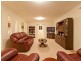 56 Hilliards Park Drive, Wellington Point QLD 4160