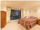 56 Hilliards Park Drive, Wellington Point QLD 4160