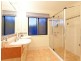 56 Hilliards Park Drive, Wellington Point QLD 4160