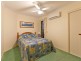 56 Hilliards Park Drive, Wellington Point QLD 4160