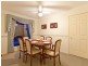 56 Hilliards Park Drive, Wellington Point QLD 4160