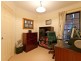 56 Hilliards Park Drive, Wellington Point QLD 4160