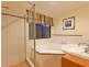 56 Hilliards Park Drive, Wellington Point QLD 4160