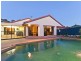 56 Hilliards Park Drive, Wellington Point QLD 4160