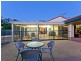 56 Hilliards Park Drive, Wellington Point QLD 4160