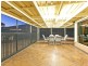 56 Hilliards Park Drive, Wellington Point QLD 4160