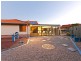 56 Hilliards Park Drive, Wellington Point QLD 4160