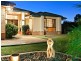 56 Hilliards Park Drive, Wellington Point QLD 4160