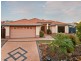 56 Hilliards Park Drive, Wellington Point QLD 4160