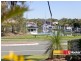 72 Dorsal Drive, Birkdale QLD 4159