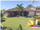 72 Dorsal Drive, Birkdale QLD 4159