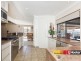 72 Dorsal Drive, Birkdale QLD 4159
