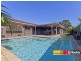 72 Dorsal Drive, Birkdale QLD 4159