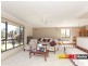 72 Dorsal Drive, Birkdale QLD 4159