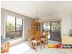 72 Dorsal Drive, Birkdale QLD 4159