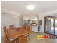 72 Dorsal Drive, Birkdale QLD 4159