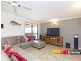 72 Dorsal Drive, Birkdale QLD 4159
