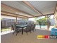 72 Dorsal Drive, Birkdale QLD 4159