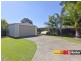 72 Dorsal Drive, Birkdale QLD 4159