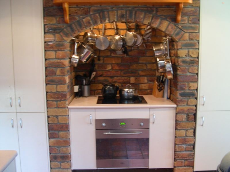 5 Camira Street, Alexandra Hills QLD 4161