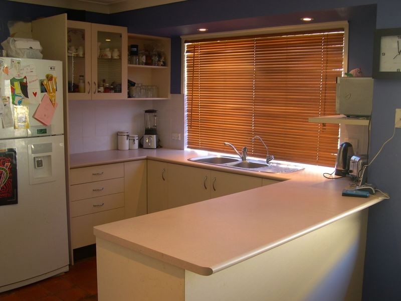 5 Camira Street, Alexandra Hills QLD 4161