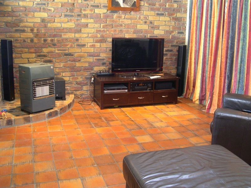 5 Camira Street, Alexandra Hills QLD 4161