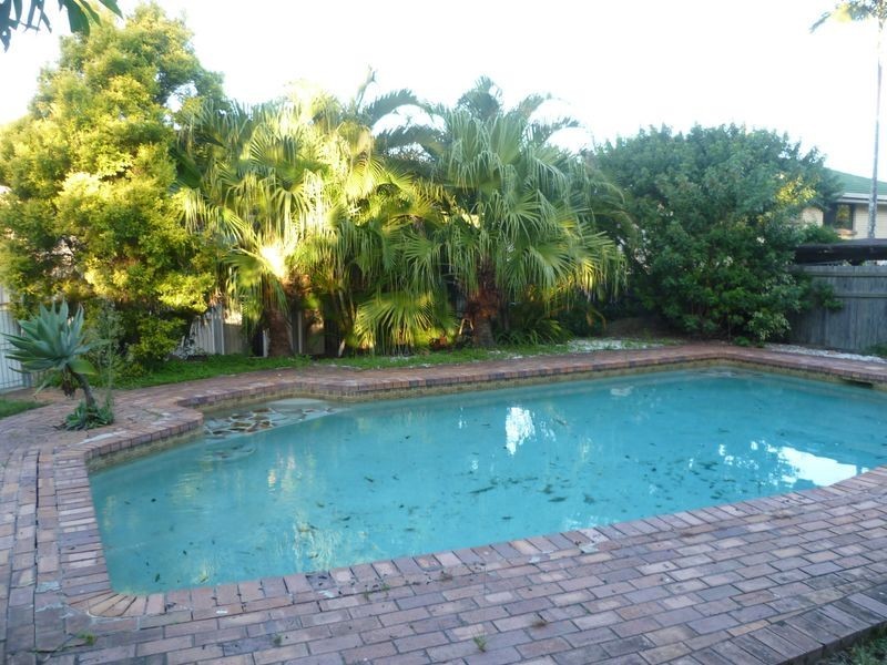 14 Hampton Street, Alexandra Hills QLD 4161