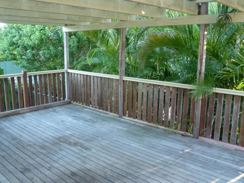 14 Hampton Street, Alexandra Hills QLD 4161