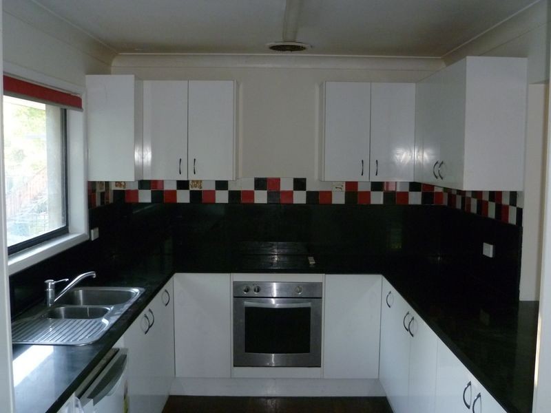 14 Hampton Street, Alexandra Hills QLD 4161