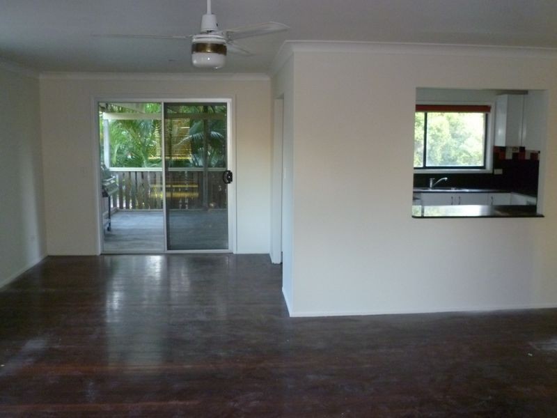 14 Hampton Street, Alexandra Hills QLD 4161