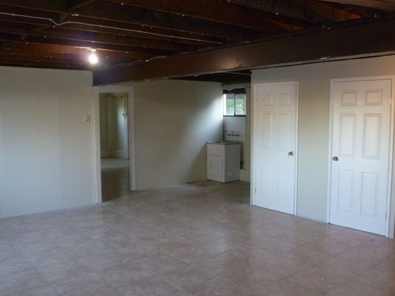 14 Hampton Street, Alexandra Hills QLD 4161