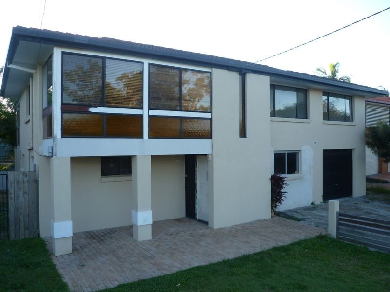 14 Hampton Street, Alexandra Hills QLD 4161