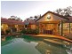 38 Valley Road, Wellington Point QLD 4160