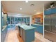 38 Valley Road, Wellington Point QLD 4160