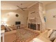 38 Valley Road, Wellington Point QLD 4160