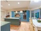 38 Valley Road, Wellington Point QLD 4160