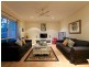 38 Valley Road, Wellington Point QLD 4160