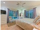 38 Valley Road, Wellington Point QLD 4160