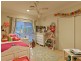 38 Valley Road, Wellington Point QLD 4160