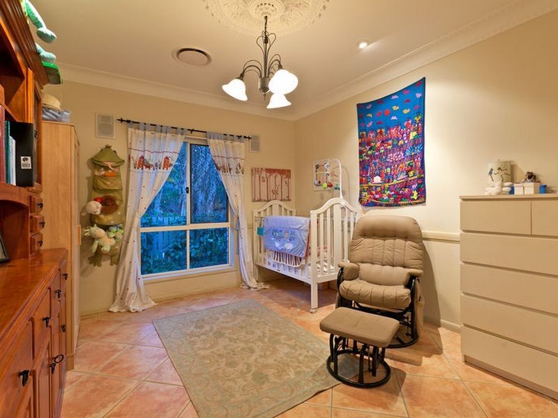 38 Valley Road, Wellington Point QLD 4160