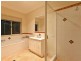 38 Valley Road, Wellington Point QLD 4160