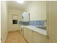 38 Valley Road, Wellington Point QLD 4160