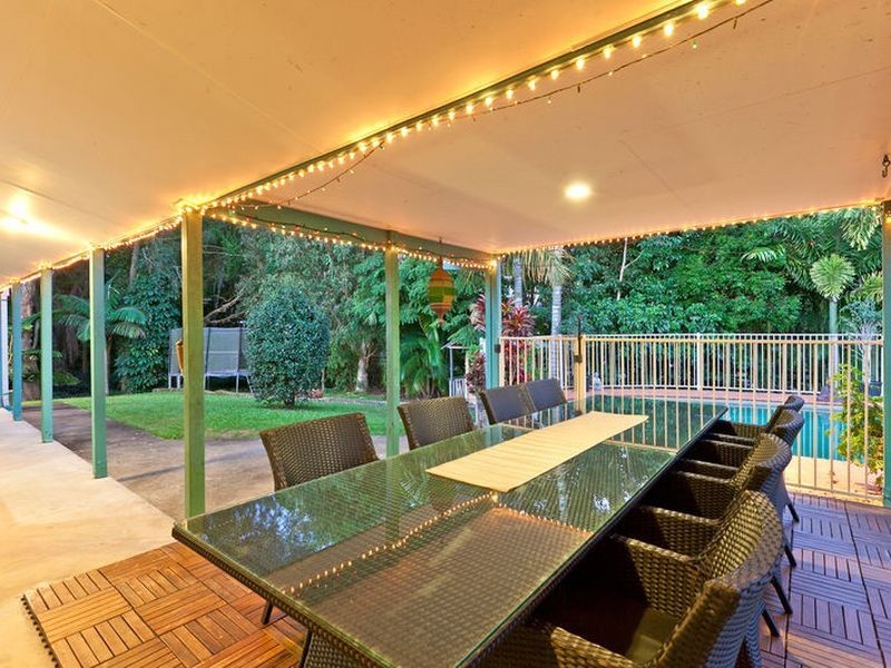 38 Valley Road, Wellington Point QLD 4160